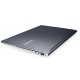 Samsung 900X4C-A01 (черный)